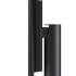 27" Монитор Samsung Essential S4 S27D400GAIXCI,  1920x1080,  IPS,  100Гц,  2хHDMI,  1хDP,  черный [ls27d400gaixci]